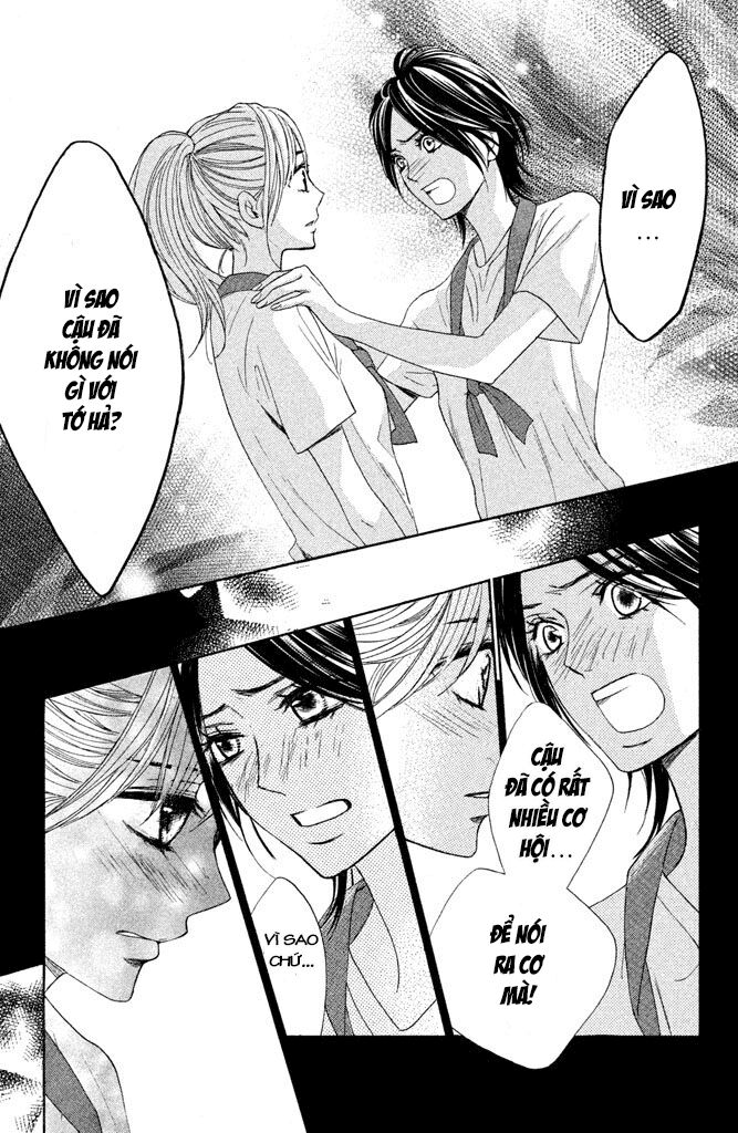 L-DK: Chapter 44