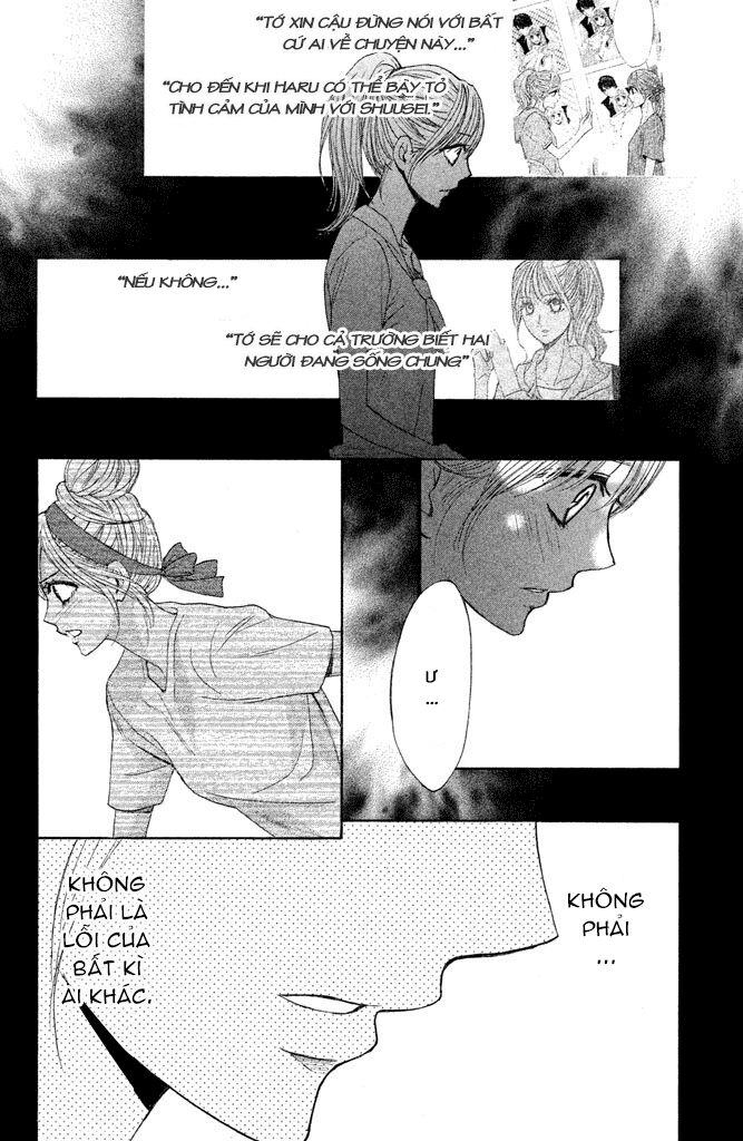 L-DK: Chapter 44