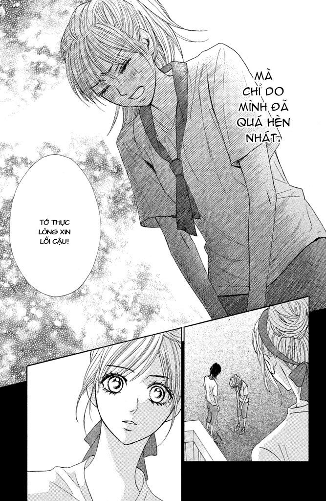 L-DK: Chapter 44