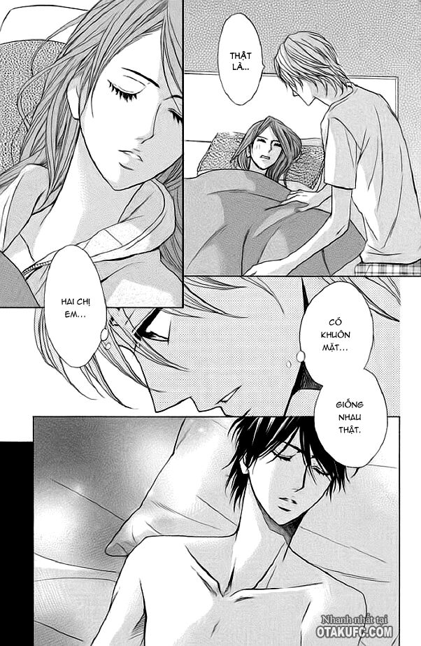 L-DK: Chapter 49