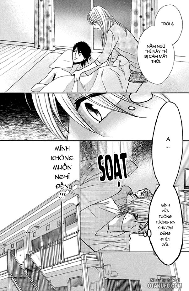L-DK: Chapter 49