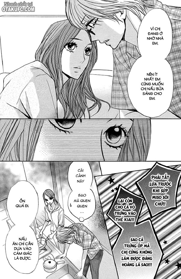 L-DK: Chapter 49