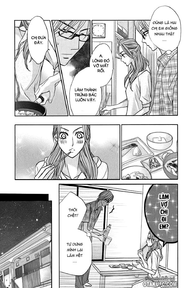 L-DK: Chapter 49