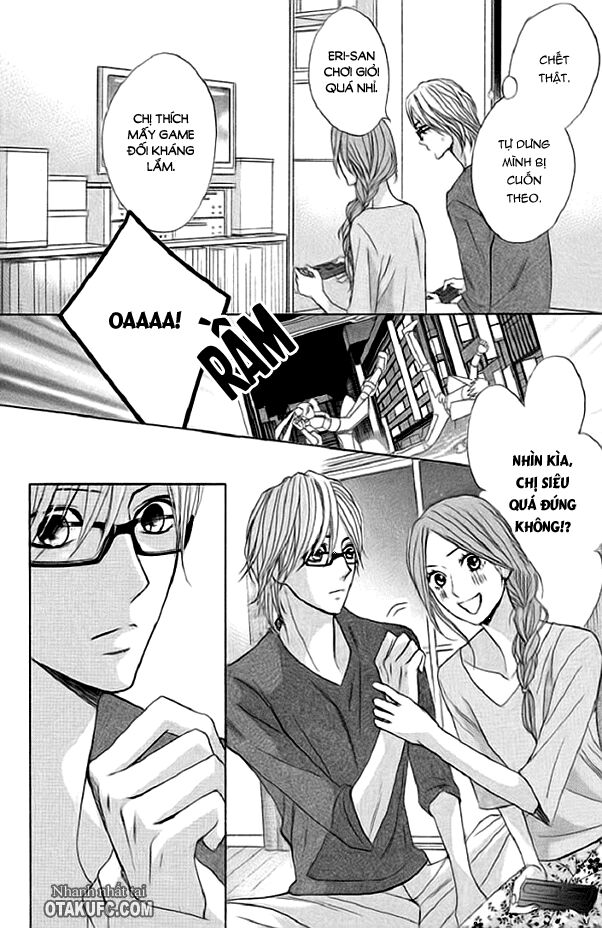 L-DK: Chapter 49