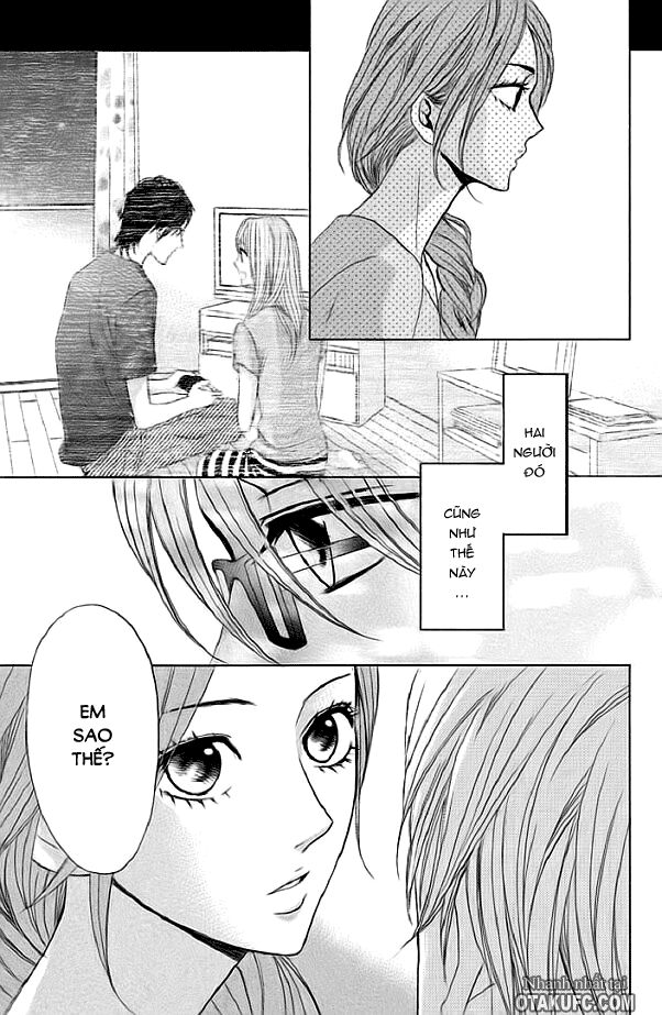 L-DK: Chapter 49