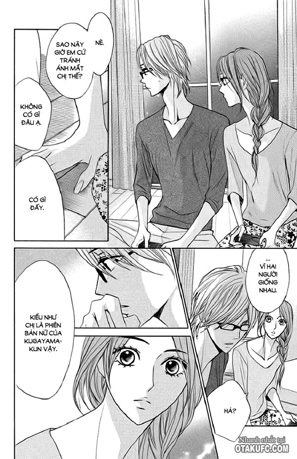 L-DK: Chapter 49