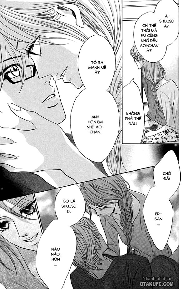 L-DK: Chapter 49