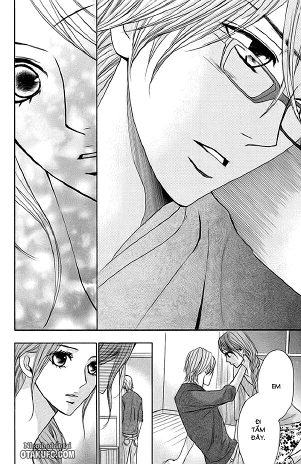 L-DK: Chapter 49