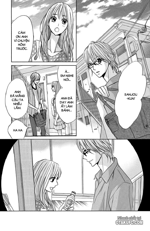 L-DK: Chapter 49