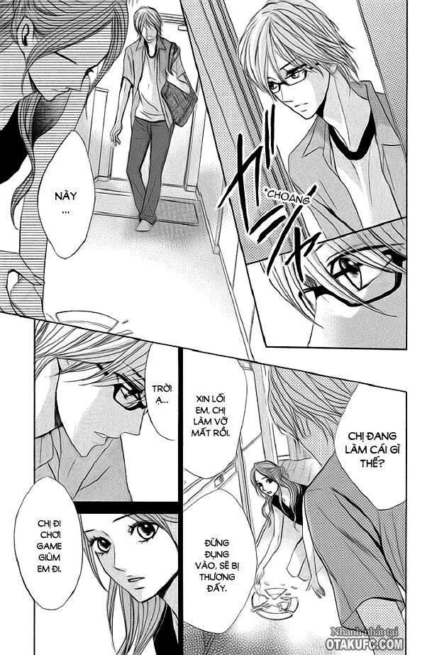 L-DK: Chapter 49