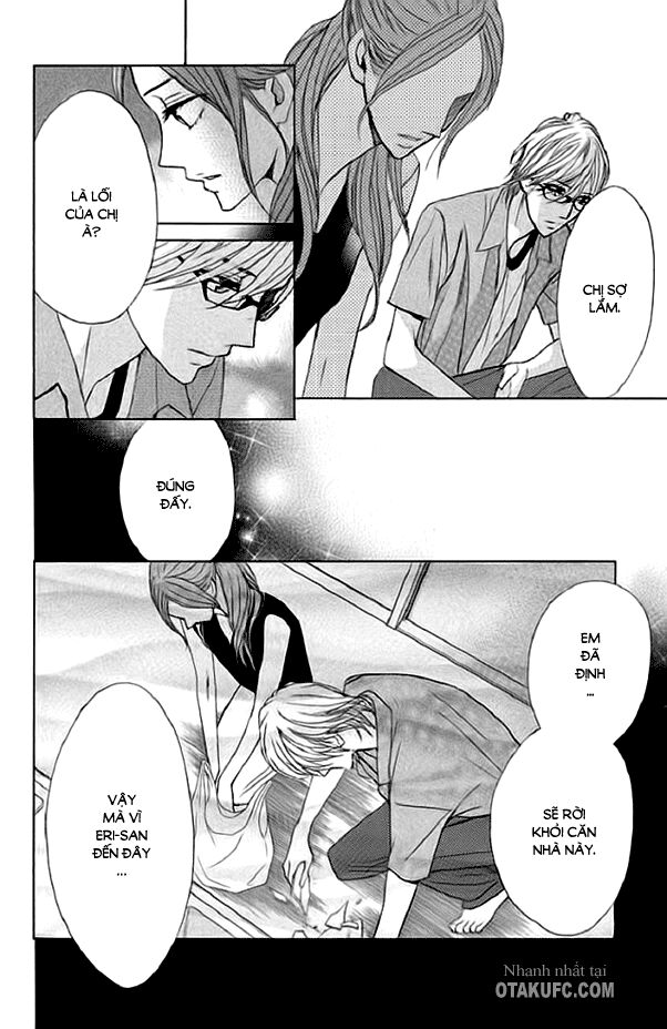 L-DK: Chapter 49