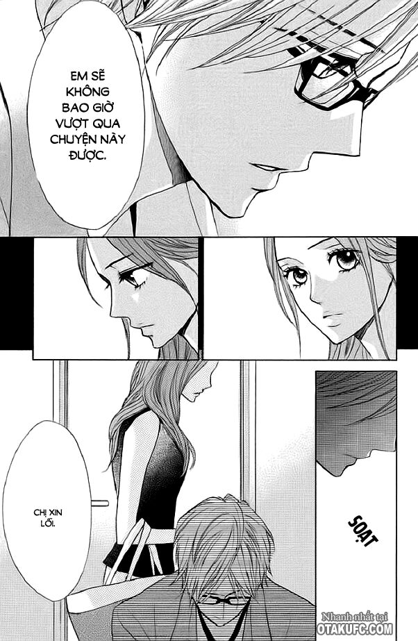 L-DK: Chapter 49