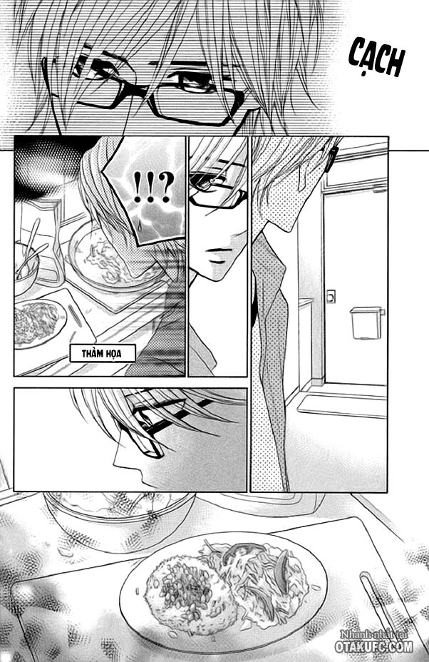 L-DK: Chapter 49