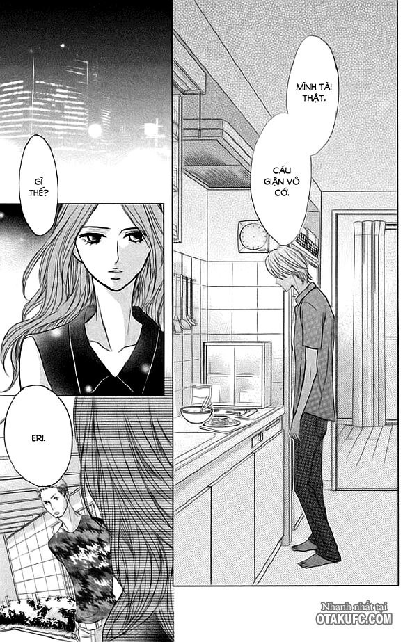 L-DK: Chapter 49