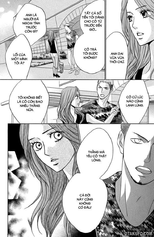 L-DK: Chapter 49