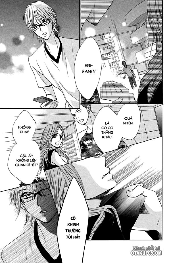 L-DK: Chapter 49