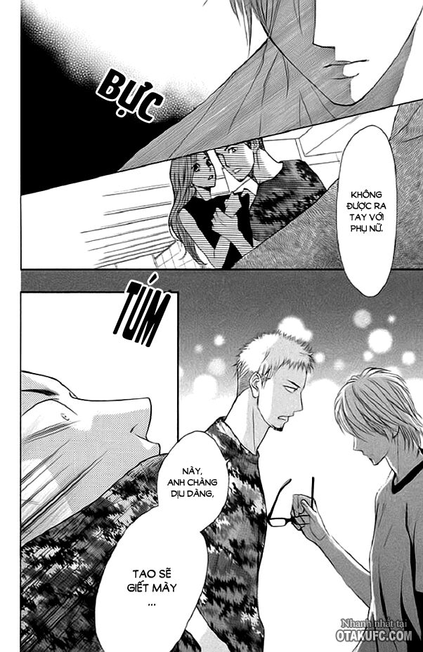 L-DK: Chapter 49