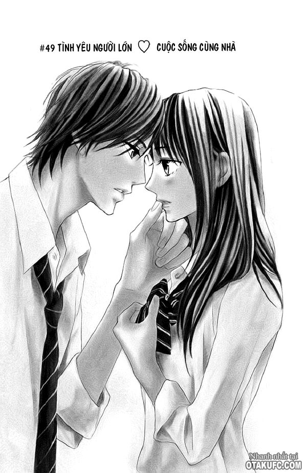 L-DK: Chapter 49