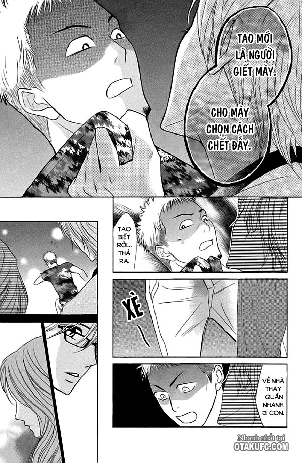 L-DK: Chapter 49