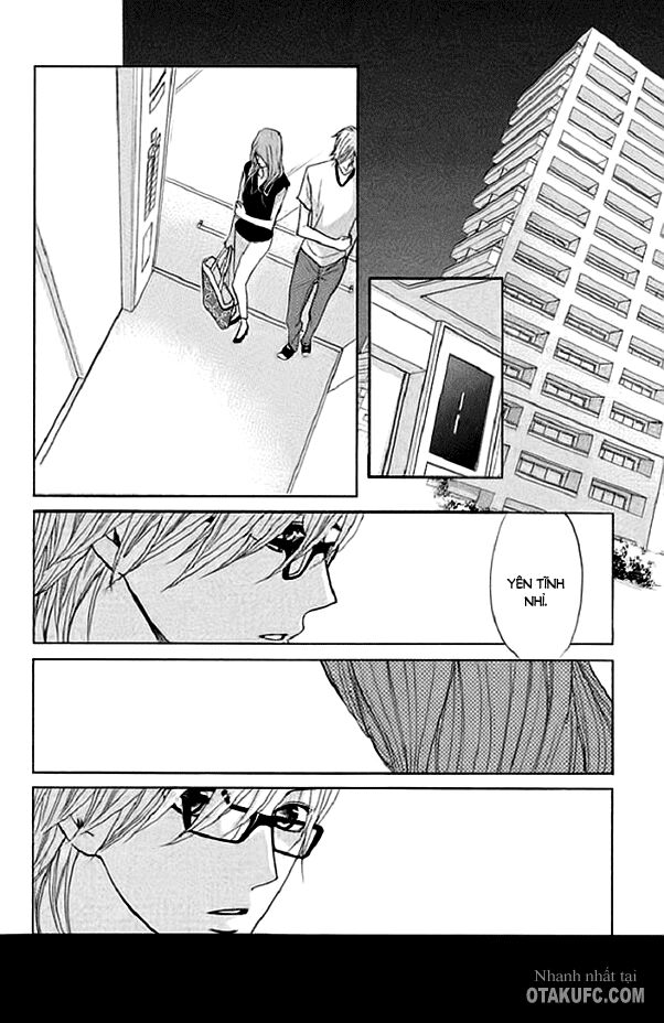 L-DK: Chapter 49