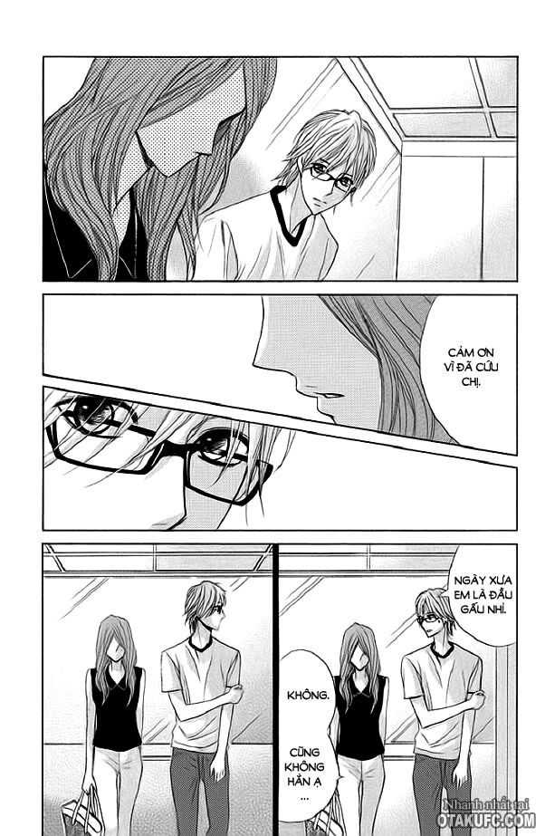 L-DK: Chapter 49