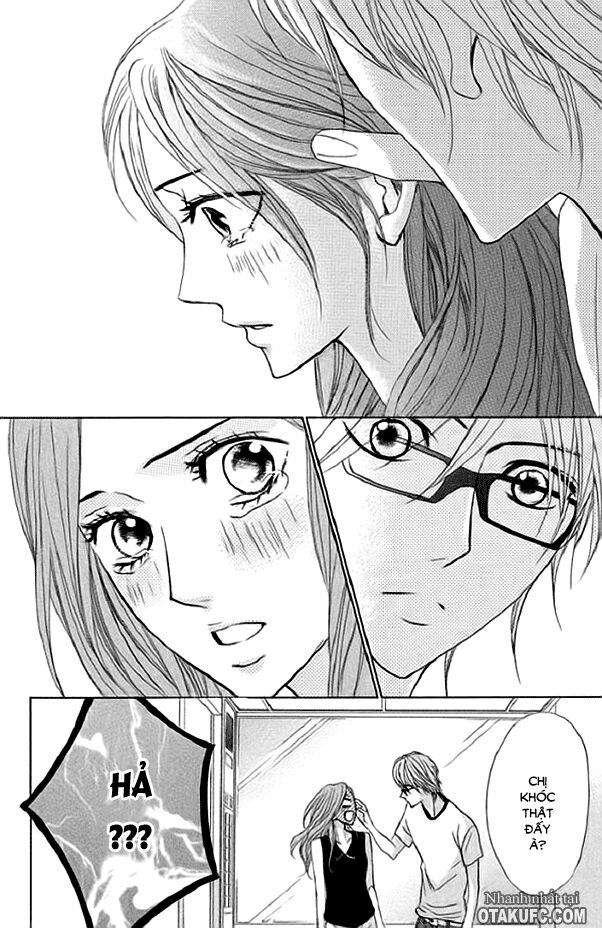 L-DK: Chapter 49