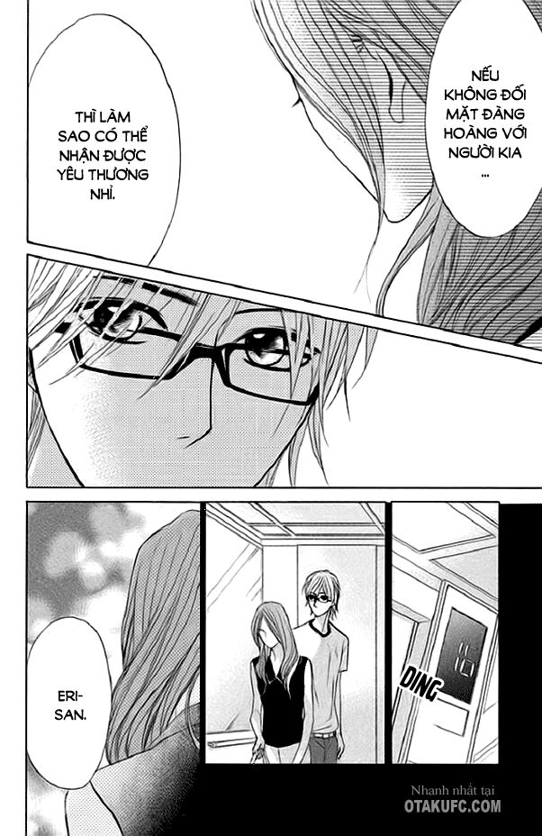 L-DK: Chapter 49