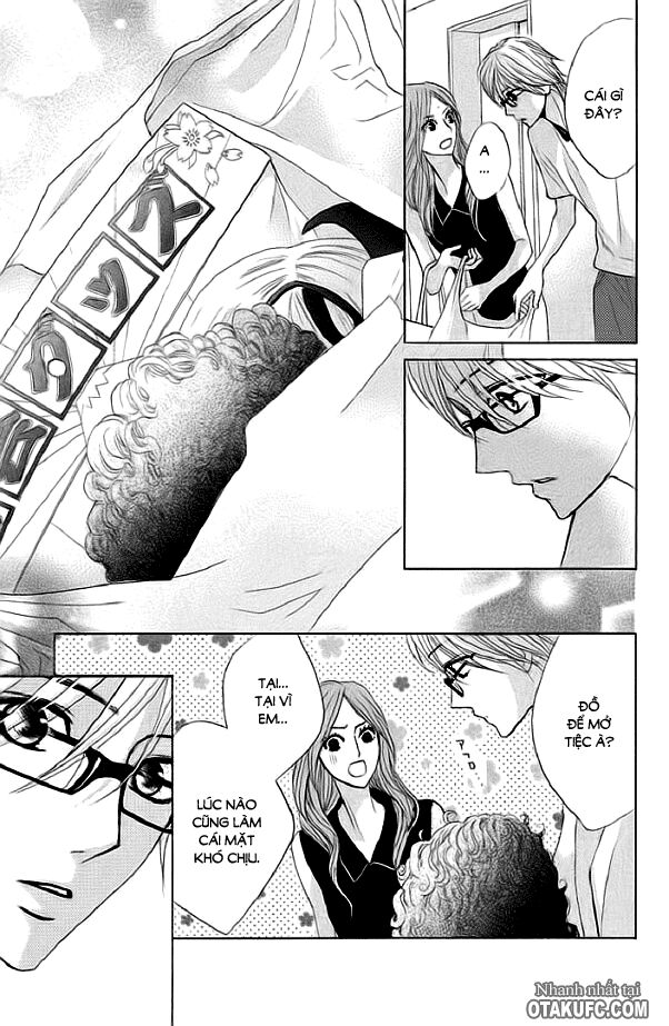 L-DK: Chapter 49