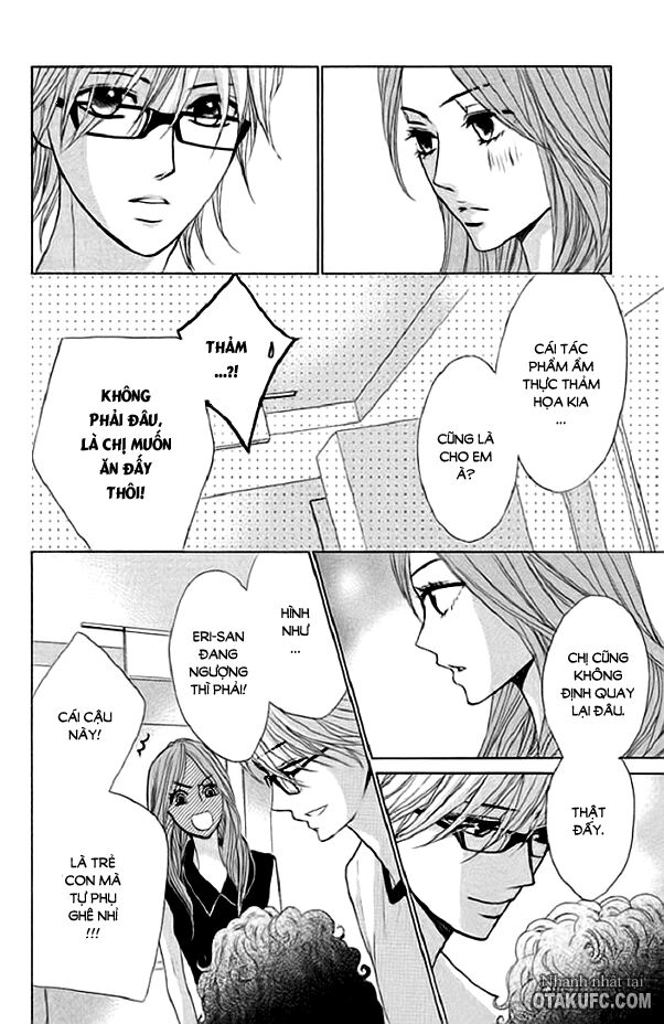 L-DK: Chapter 49