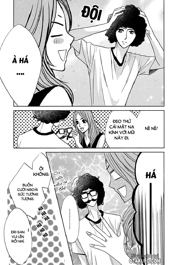 L-DK: Chapter 49