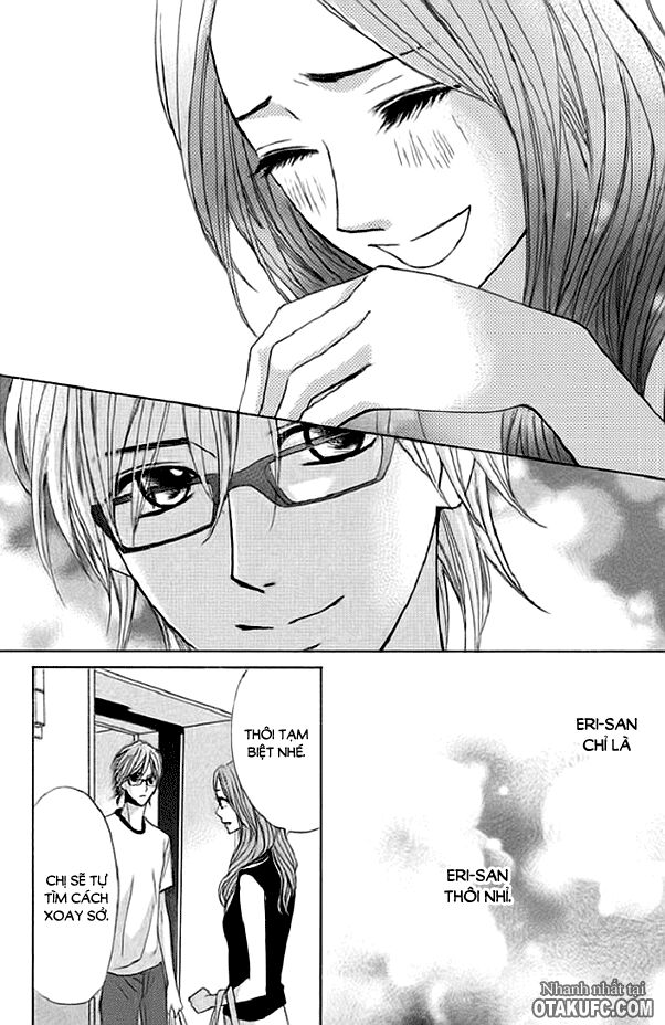 L-DK: Chapter 49
