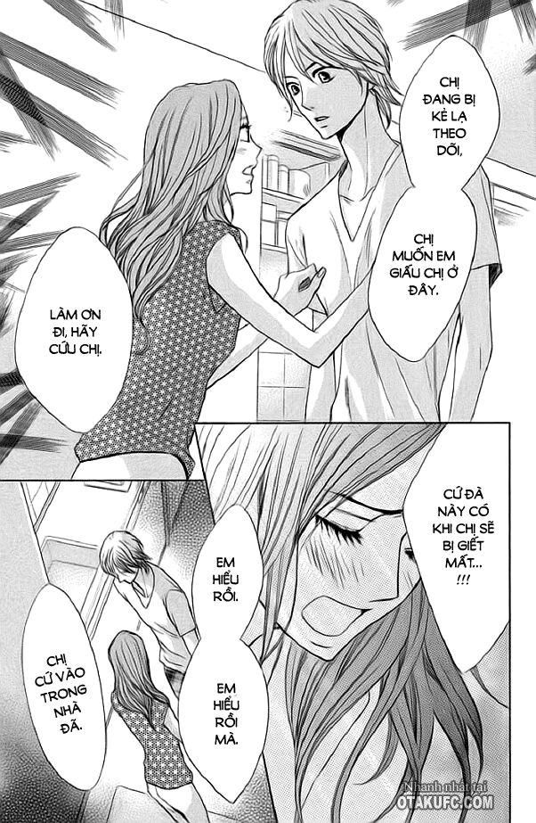 L-DK: Chapter 49