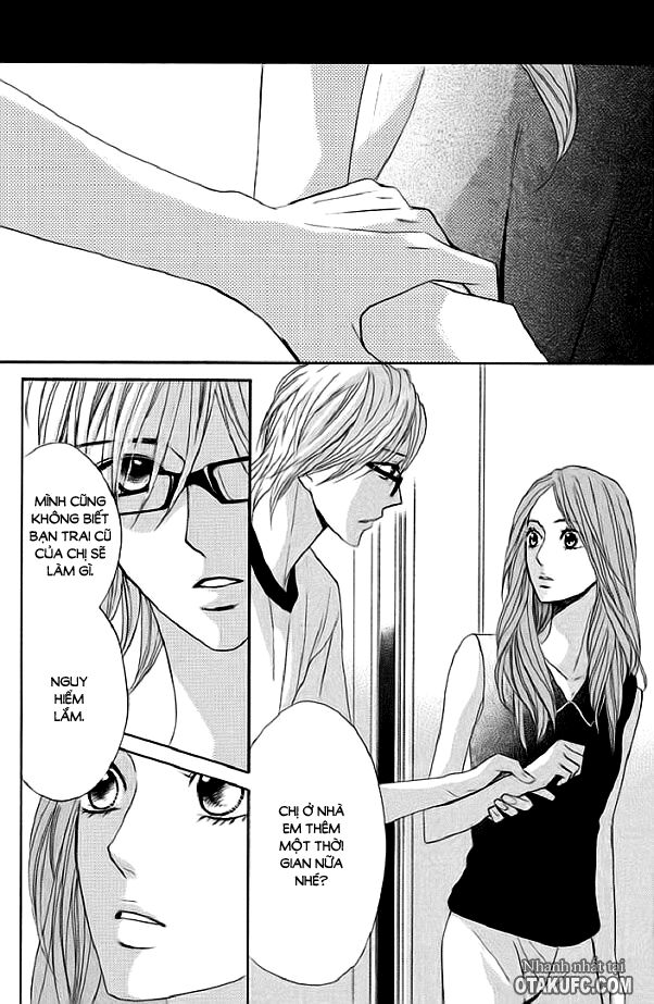 L-DK: Chapter 49