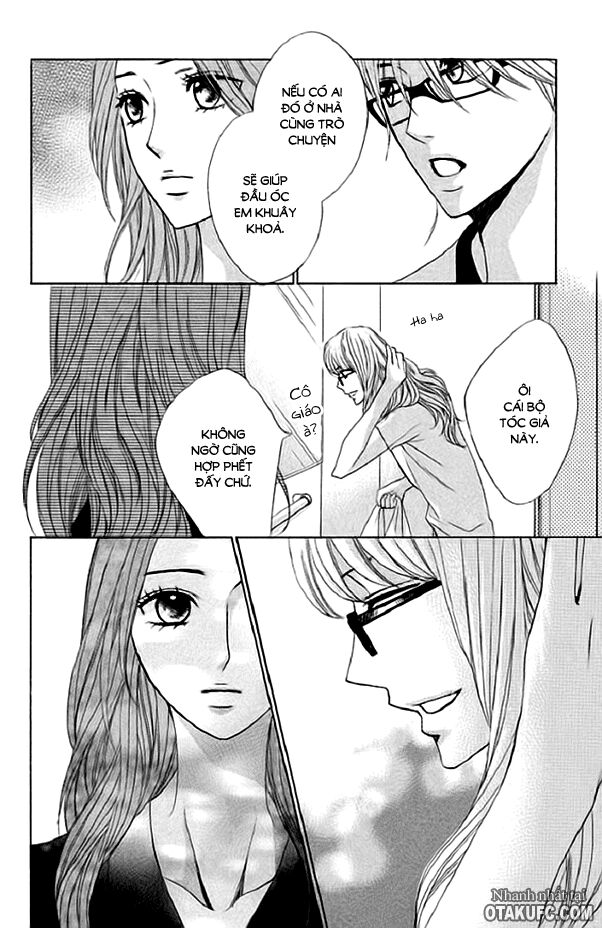 L-DK: Chapter 49