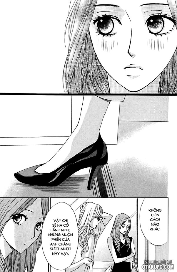 L-DK: Chapter 49