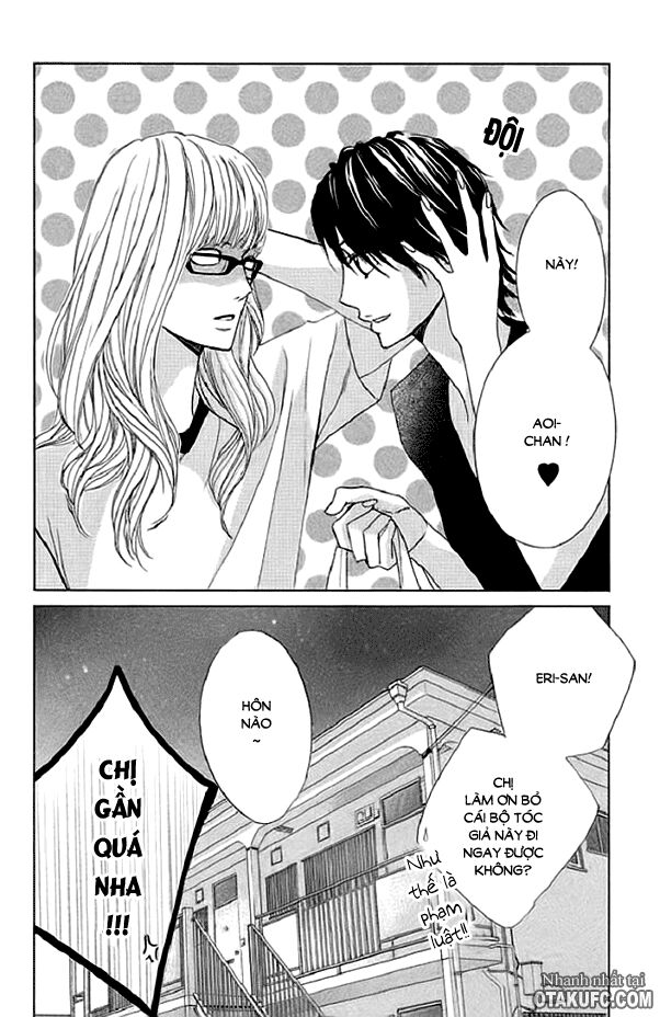 L-DK: Chapter 49