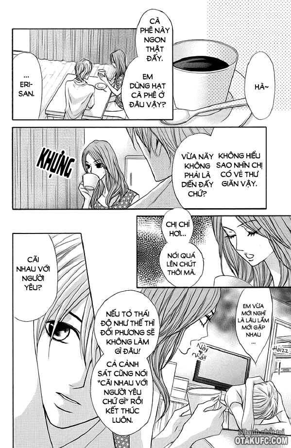 L-DK: Chapter 49