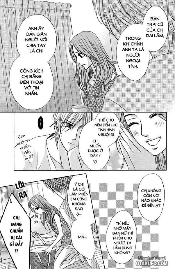 L-DK: Chapter 49