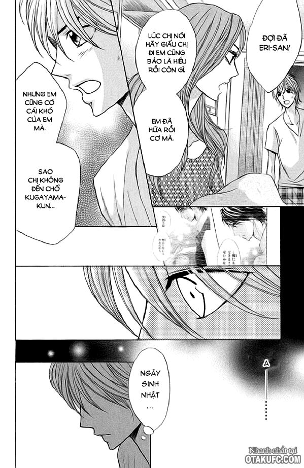 L-DK: Chapter 49
