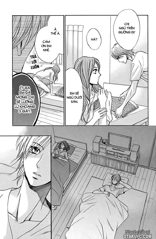 L-DK: Chapter 49
