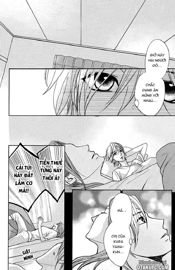 L-DK: Chapter 49