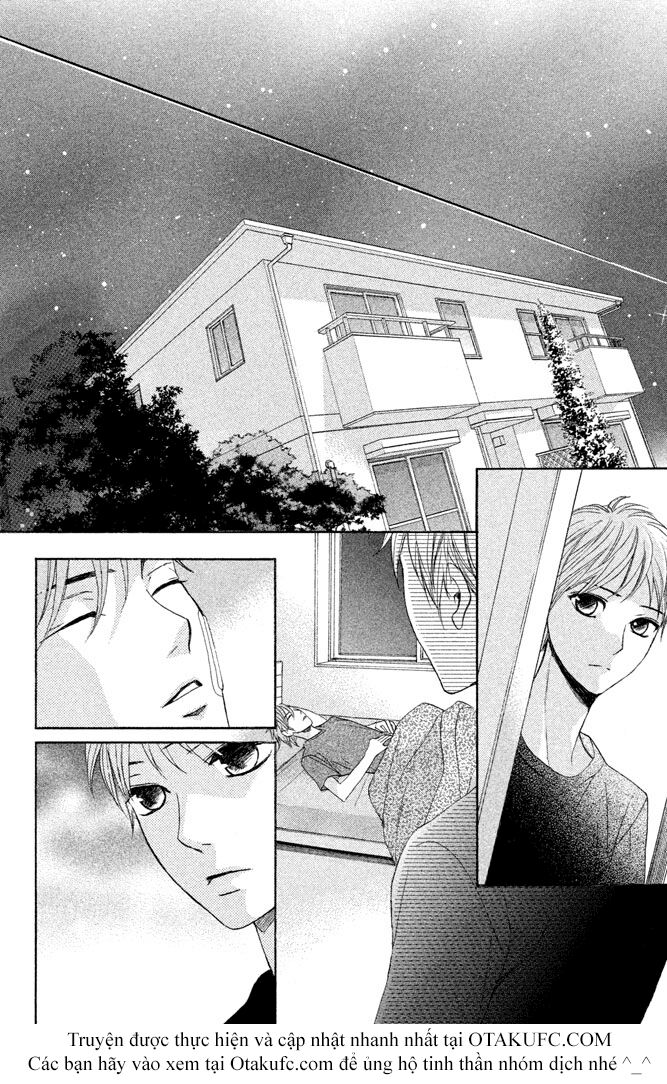L-DK: Chapter 53