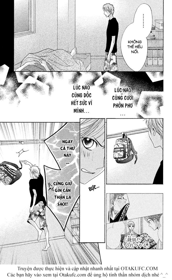 L-DK: Chapter 53