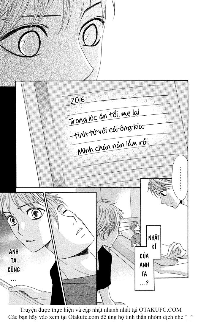 L-DK: Chapter 53