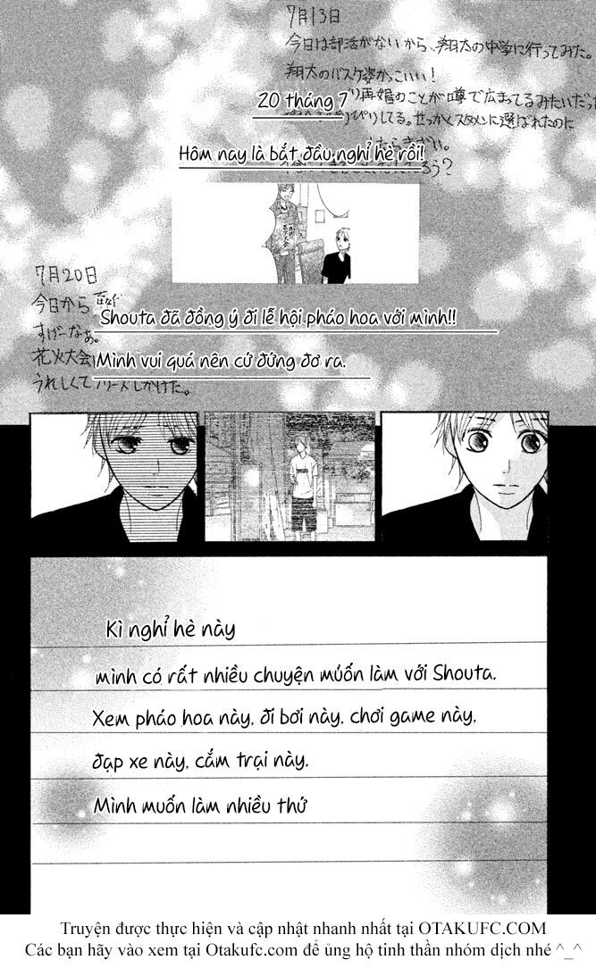 L-DK: Chapter 53