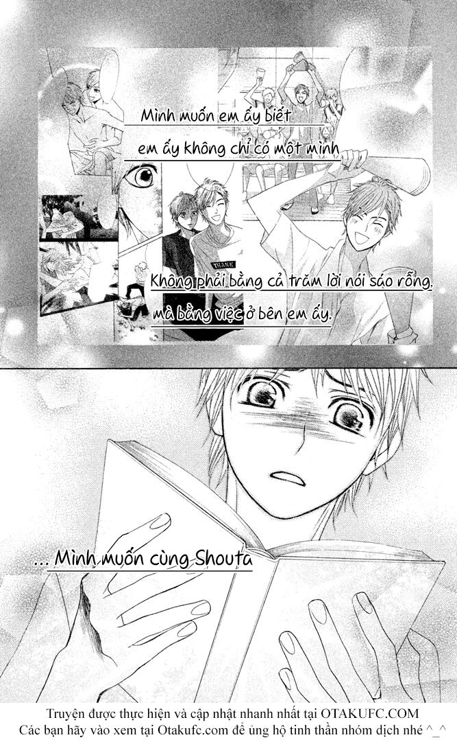 L-DK: Chapter 53