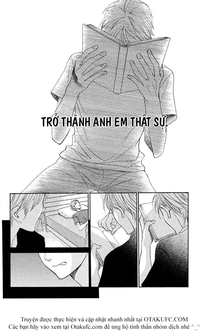 L-DK: Chapter 53