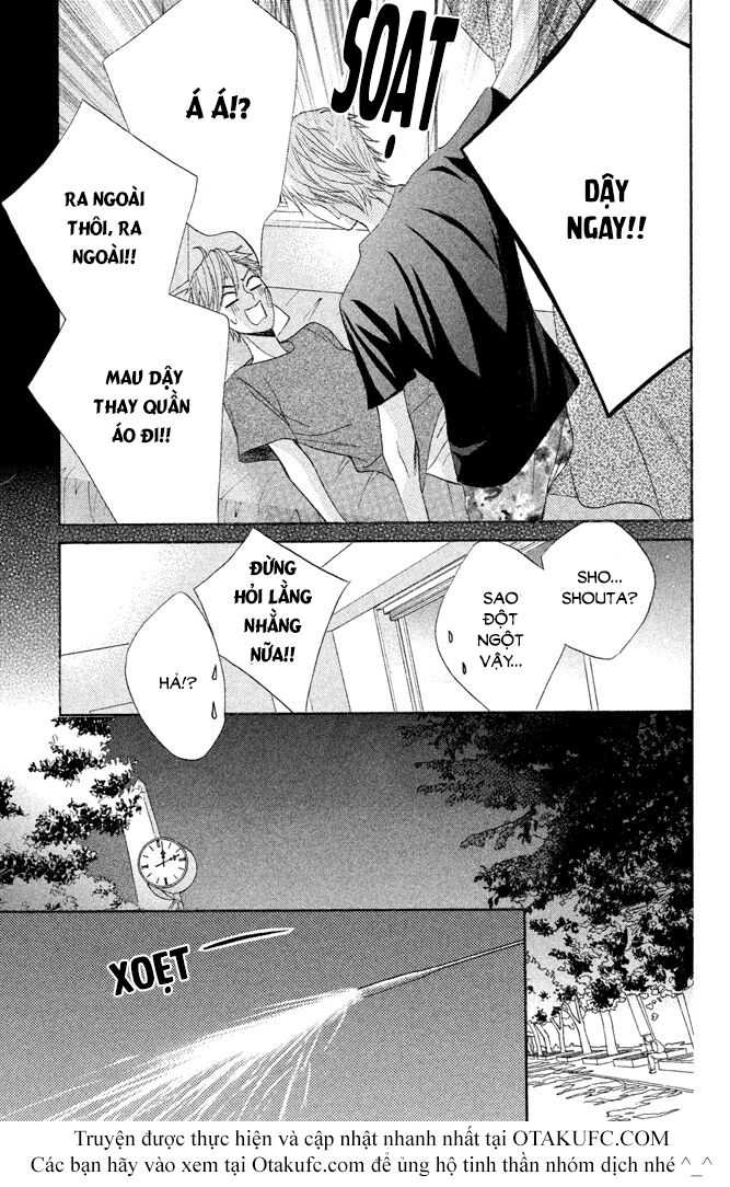 L-DK: Chapter 53