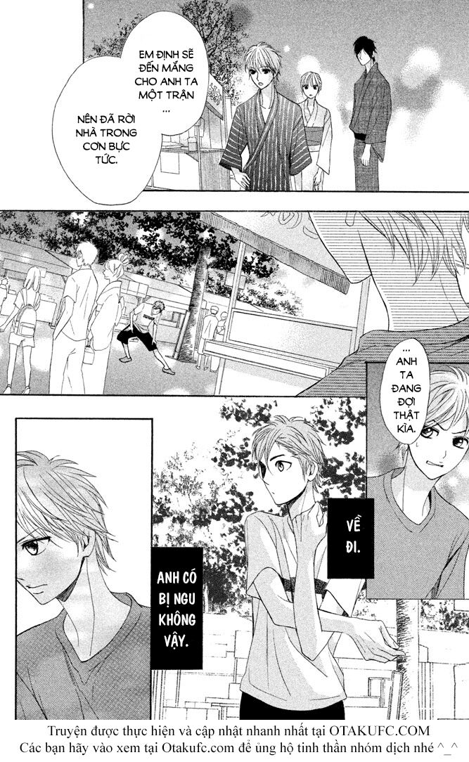 L-DK: Chapter 53