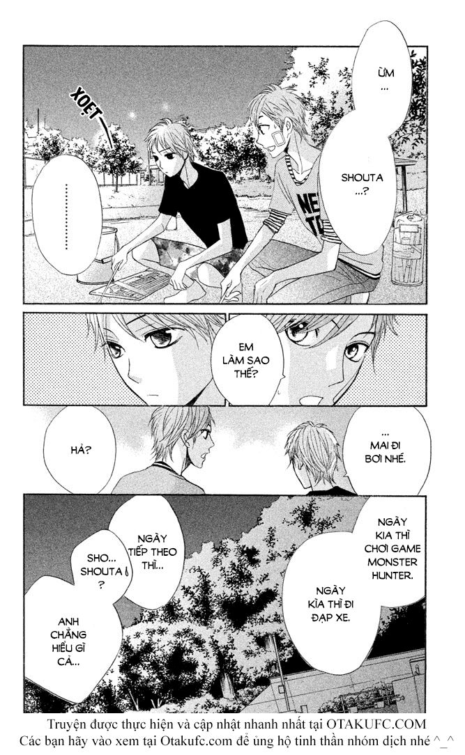 L-DK: Chapter 53